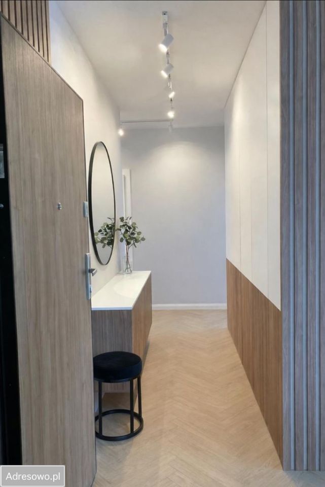 Mieszkanie 3-pokojowe Warszawa Ursus, ul. Posag 7 Panien. Zdjęcie 6