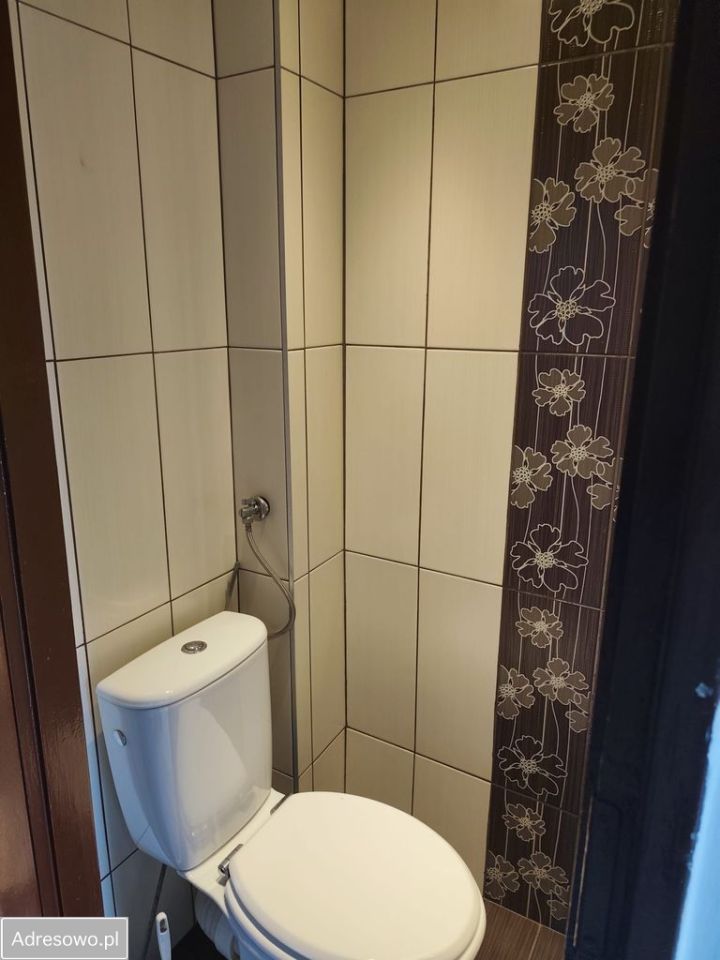 Mieszkanie 3-pokojowe Czerwionka-Leszczyny, ul. Ligonia. Zdjęcie 6