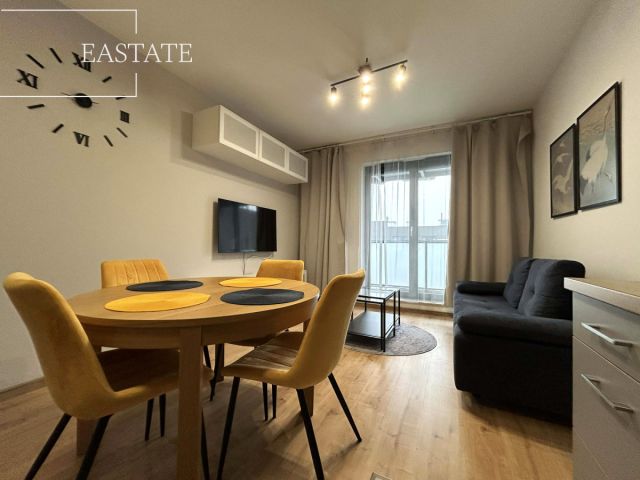 Mieszkanie 2-pokojowe Warszawa Wola, ul. Jana Kazimierza. Zdjęcie 2