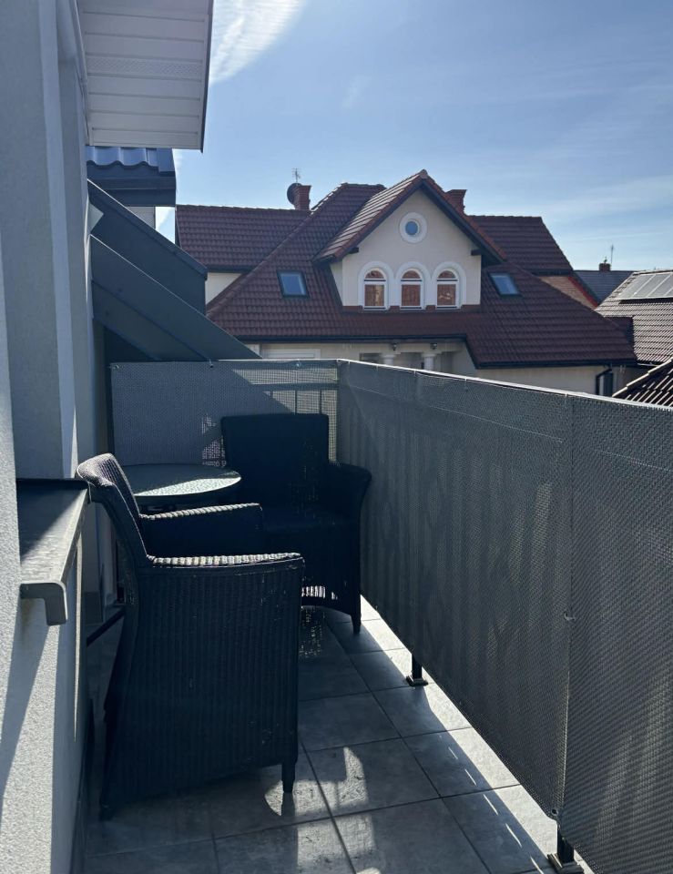 Mieszkanie 3-pokojowe Rzeszów Zalesie, ul. Storczykowa. Zdjęcie 7