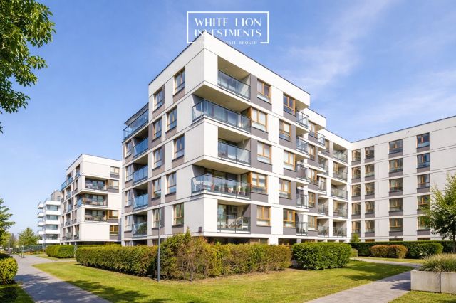 Mieszkanie 4-pokojowe Warszawa Targówek, ul. Miedza. Zdjęcie 15