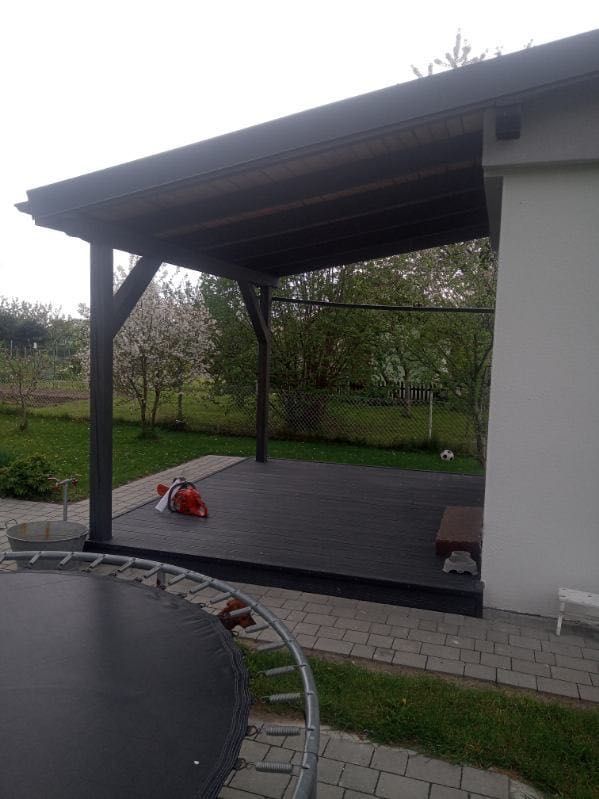 Działka rod Świdnica. Zdjęcie 6