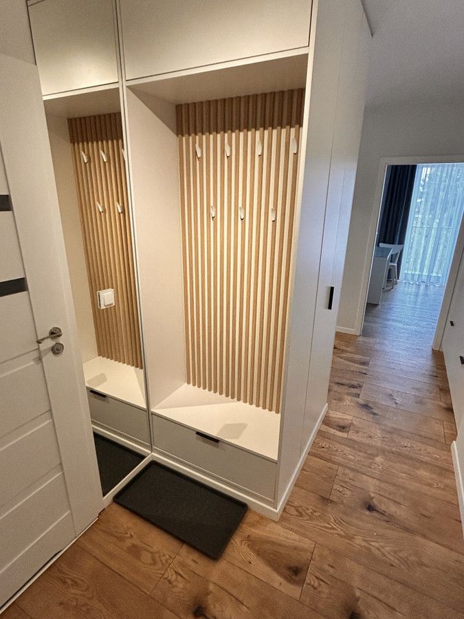 Mieszkanie 2-pokojowe Brwinów Pszczelin, ul. Pszczelińska. Zdjęcie 14