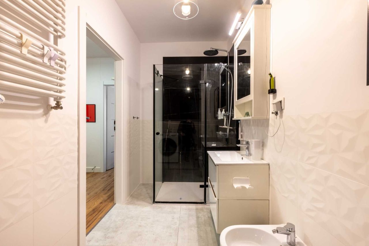 Mieszkanie 3-pokojowe Gdańsk Ujeścisko, ul. Lawendowe Wzgórze. Zdjęcie 5