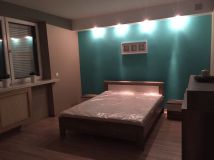 Mieszkanie 2-pokojowe Łódź Widzew, ul. Zbiorcza. Zdjęcie 3