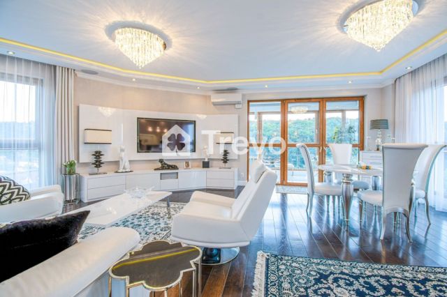 Mieszkanie 3-pokojowe Gdańsk Wrzeszcz, ul. Partyzantów. Zdjęcie 3