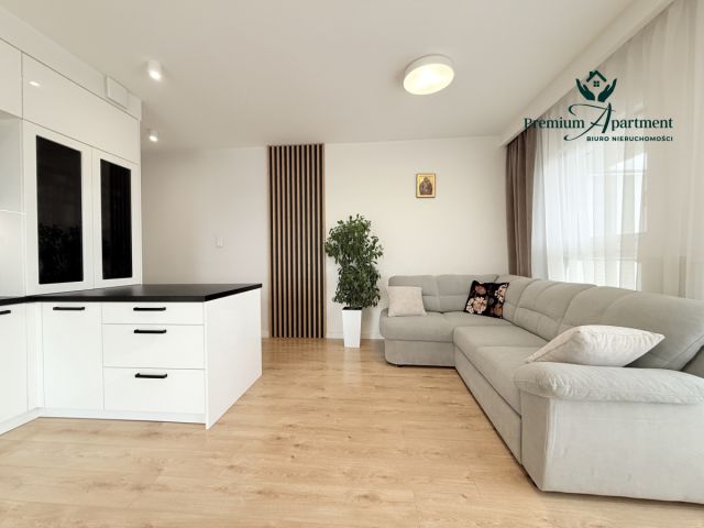 Mieszkanie 2-pokojowe Kielce, ul. Jerzego Szajnowicza-Iwanowa. Zdjęcie 6