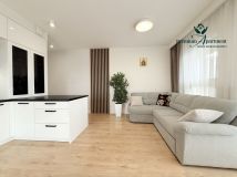 Mieszkanie 2-pokojowe Kielce, ul. Jerzego Szajnowicza-Iwanowa. Zdjęcie 4