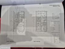 dom szeregowy, 5 pokoi Chorzów, ul. Okrężna. Zdjęcie 1