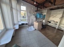 Lokal Rewal, ul. Mickiewicza. Zdjęcie 1