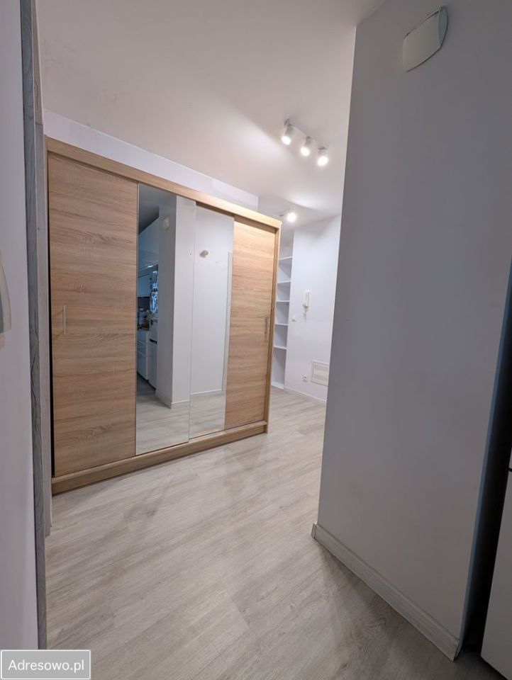 Mieszkanie 3-pokojowe Warszawa Białołęka, ul. Szlachecka. Zdjęcie 7