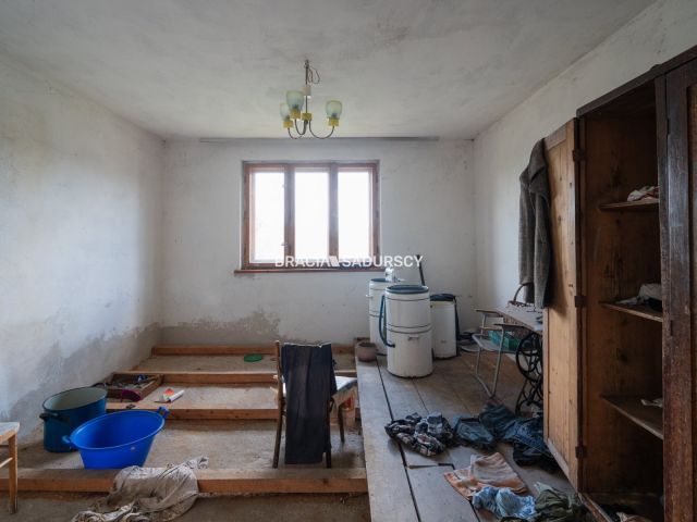 dom wolnostojący, 6 pokoi Rdzawka. Zdjęcie 12