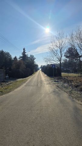 Działka rekreacyjna Chełm Śląski, ul. Podłuże. Zdjęcie 4