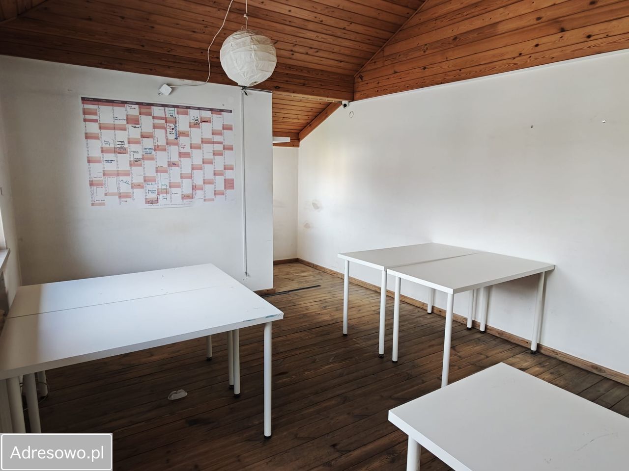 Lokal Warszawa Włochy, ul. Dziupli. Zdjęcie 17