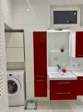 Mieszkanie 3-pokojowe Przemyśl Centrum, wyb. Wybrzeże Marszałka Józefa Piłsudskiego. Zdjęcie 2