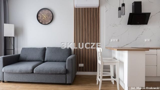 Mieszkanie 2-pokojowe Lublin Sławin. Zdjęcie 6
