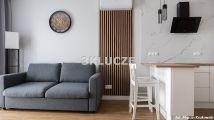 Mieszkanie 2-pokojowe Lublin Sławin. Zdjęcie 4