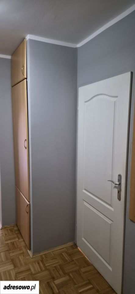 Mieszkanie 4-pokojowe Trzebnica, ul. Bartosza Głowackiego. Zdjęcie 3