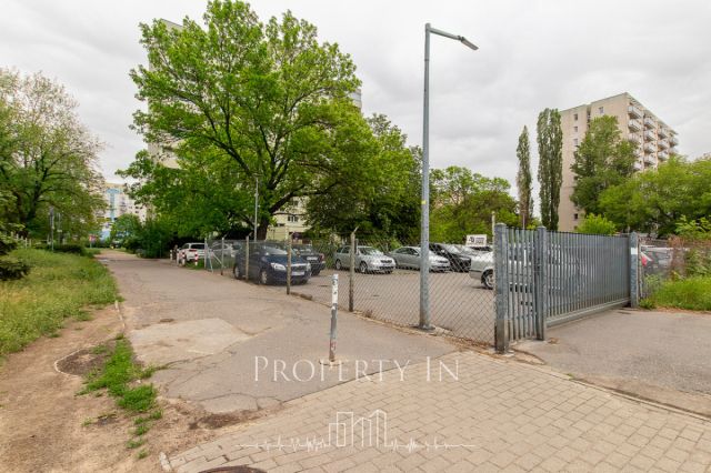 Mieszkanie 3-pokojowe Warszawa Targówek, ul. Bolesławicka. Zdjęcie 17