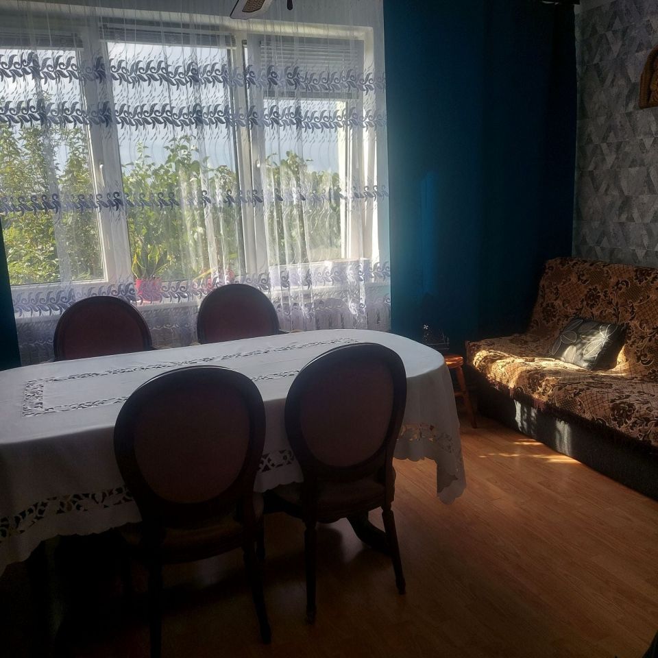 bliźniak, 4 pokoje Mochowo. Zdjęcie 7