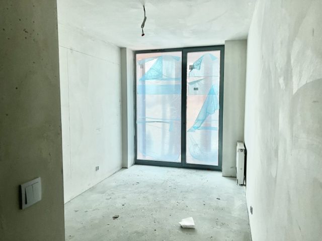 Mieszkanie 2-pokojowe Lublin Śródmieście, al. Kraśnicka. Zdjęcie 1