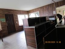 Lokal Brzoza. Zdjęcie 4