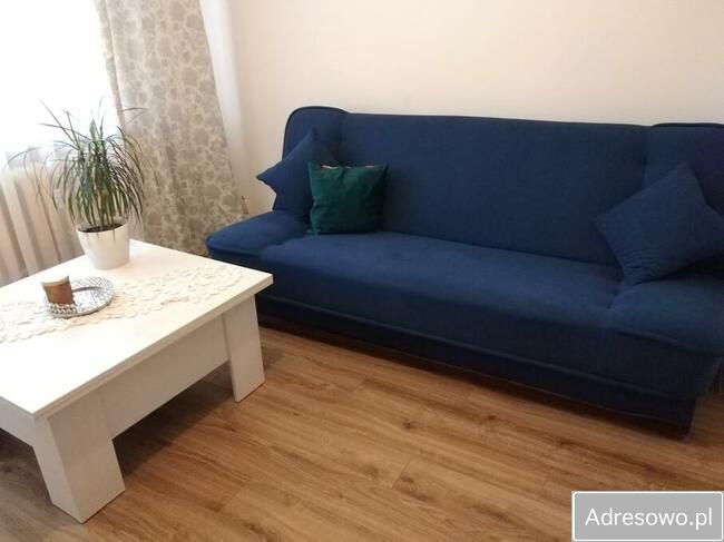 Mieszkanie 3-pokojowe Bielsk Podlaski, ul. Adama Mickiewicza. Zdjęcie 2