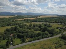 Działka rolno-budowlana Bystrzyca Kłodzka, ul. Ludwika Zamenhofa. Zdjęcie 2