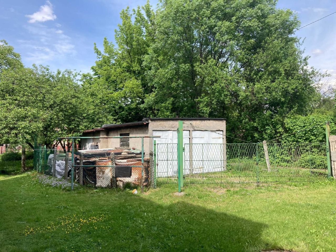 budynek wielorodzinny Dąbrowa Górnicza Centrum, ul. Bolesława Limanowskiego. Zdjęcie 6