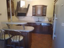 bliźniak, 4 pokoje Nowa Ruda Słupiec, ul. Władysława Broniewskiego. Zdjęcie 1