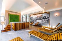 Mieszkanie 3-pokojowe Zakopane Centrum. Zdjęcie 3