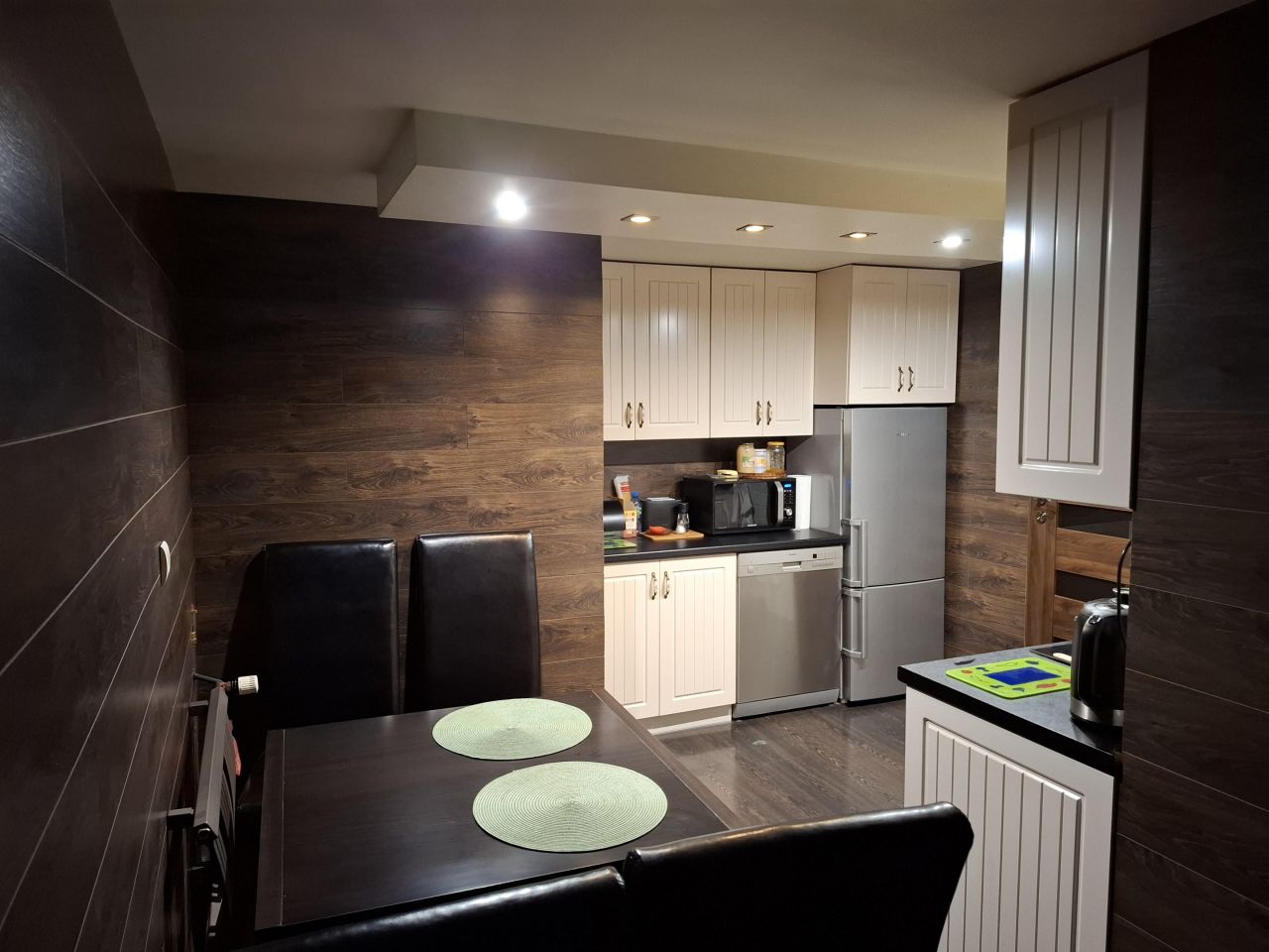 dom wolnostojący, 6 pokoi Siemianowice Śląskie Pszczelnik, ul. Żurawia. Zdjęcie 15