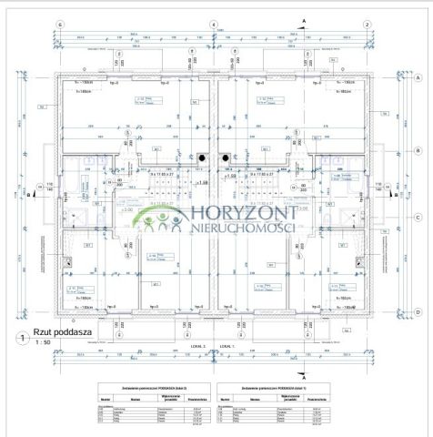 bliźniak Kolbudy. Zdjęcie 3