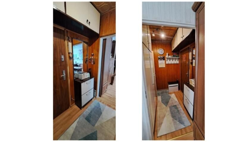 Mieszkanie 1-pokojowe Mikołów, os. Osiedle przy Plantach. Zdjęcie 5