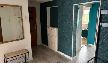 Mieszkanie 3-pokojowe Katowice Ligota, ul. Zielonogórska