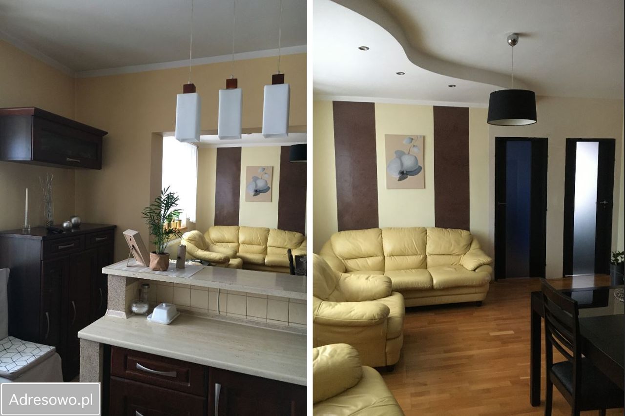 dom wolnostojący, 7 pokoi Gnatowo. Zdjęcie 9