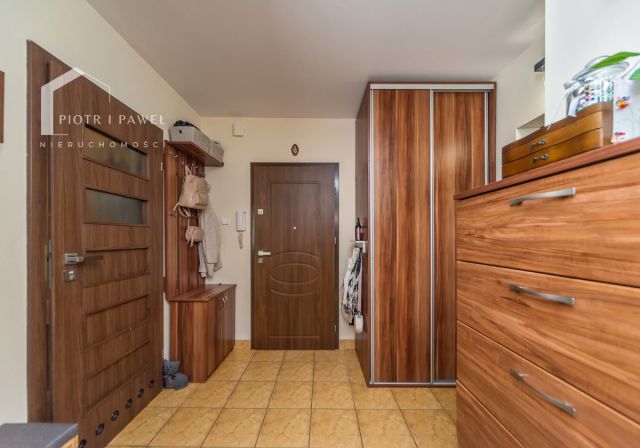 Mieszkanie 2-pokojowe Bielsko-Biała, ul. Władysława Broniewskiego. Zdjęcie 6