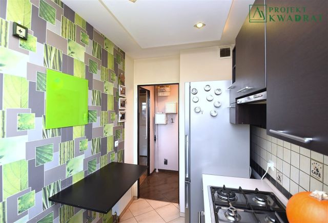 Mieszkanie 2-pokojowe Gliwice, ul. Fryderyka Chopina. Zdjęcie 9