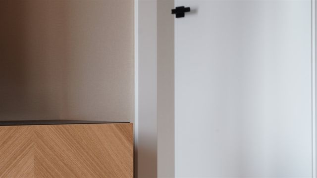 Mieszkanie 2-pokojowe Szklarska Poręba Marysin, ul. Słoneczna. Zdjęcie 10