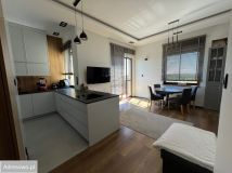 Mieszkanie 3-pokojowe Warszawa Wola, ul. Jana Kazimierza