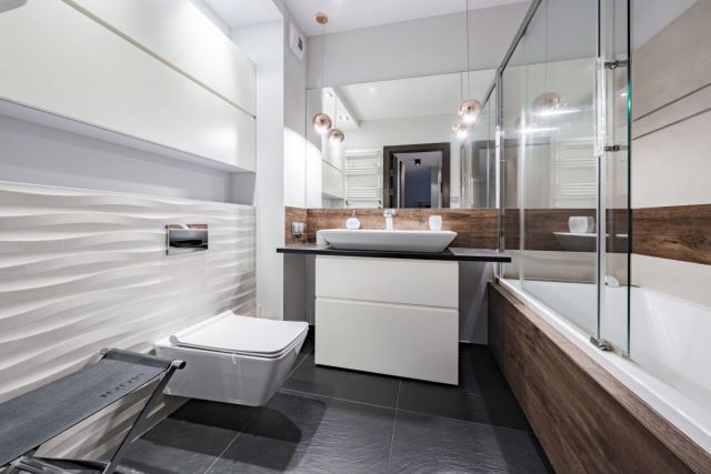 Mieszkanie 2-pokojowe Gdynia Chwarzno-Wiczlino, ul. Czesława Niemena. Zdjęcie 14