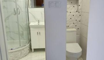 Mieszkanie 3-pokojowe Radomsko, ul. Piastowska