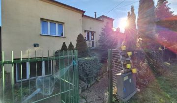 dom wolnostojący, 4 pokoje Tarnów Grabówka, al. Matki Bożej Fatimskiej