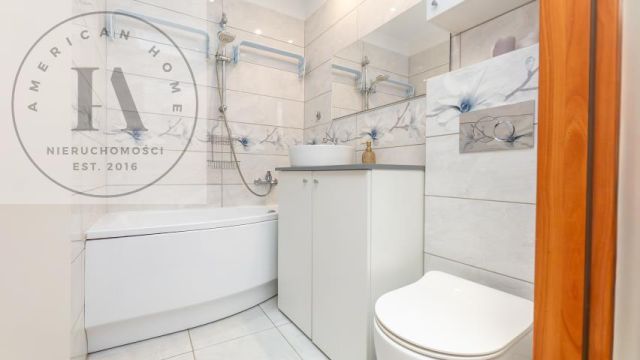 Mieszkanie 3-pokojowe Elbląg, ul. Gwiezdna. Zdjęcie 7