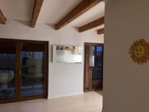 Mieszkanie 4-pokojowe Kartuzy