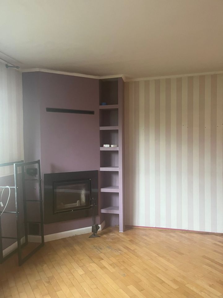 dom wolnostojący, 3 pokoje Osielsko, ul. Wierzbowa. Zdjęcie 9