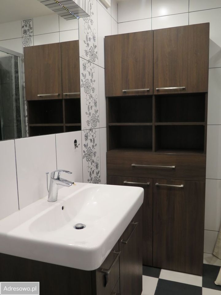 Mieszkanie 3-pokojowe Lublin Węglin, ul. Jantarowa. Zdjęcie 10