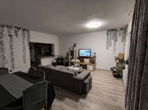 dom wolnostojący Piotrowice. Zdjęcie 2