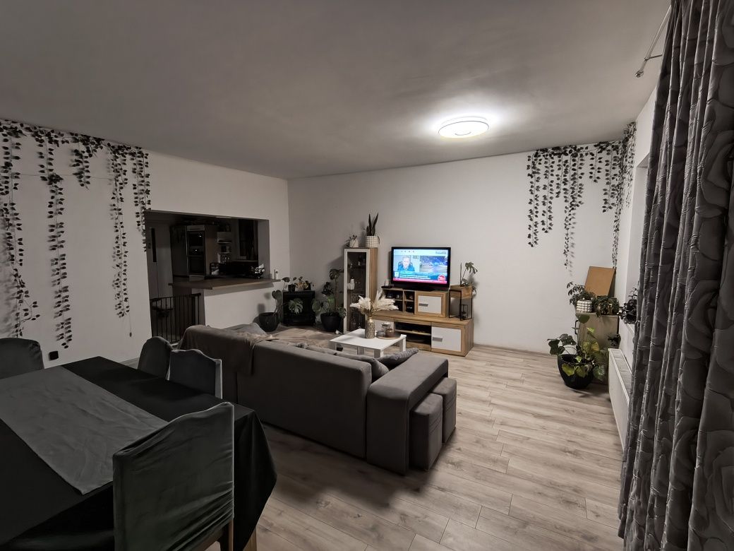 dom wolnostojący Piotrowice. Zdjęcie 3