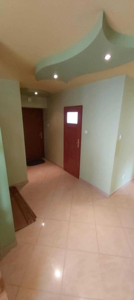 dom wolnostojący Ciepielów. Zdjęcie 3